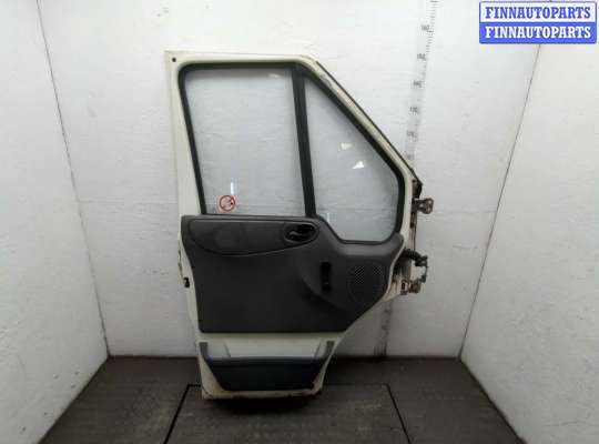 купить Стекло боковой двери на Ford Transit 2000-2006