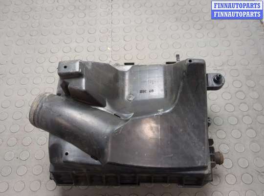 купить Измеритель потока воздуха (расходомер) на Opel Vectra C 2002-2008