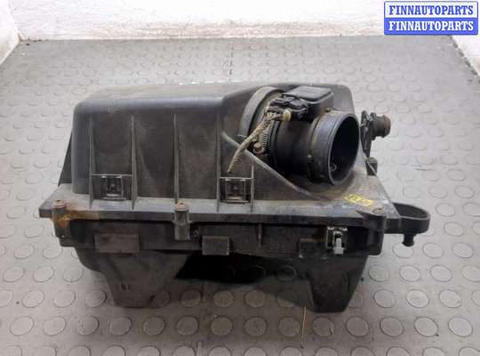 купить Измеритель потока воздуха (расходомер) на Opel Vectra C 2002-2008