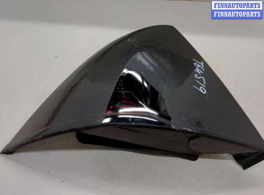 Купить Фонарь (задний) на Ford Mondeo 3 2000-2007 Фонарь (задний) FO2216793 на Ford Mondeo 3 2000-2007
