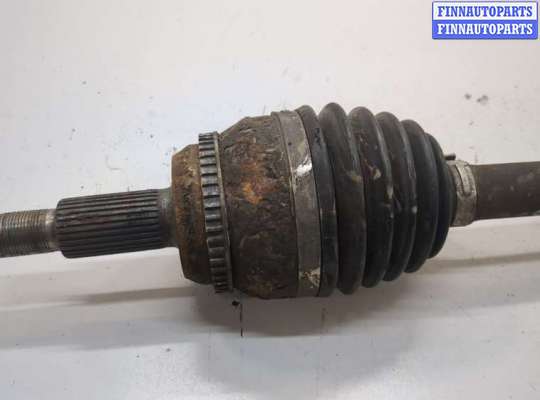 купить Полуось (приводной вал, шрус) на Lexus RX 2003-2009