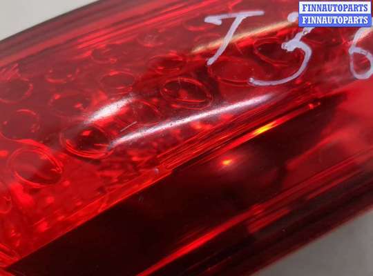 купить Фонарь (задний) на KIA Ceed 2007-2012