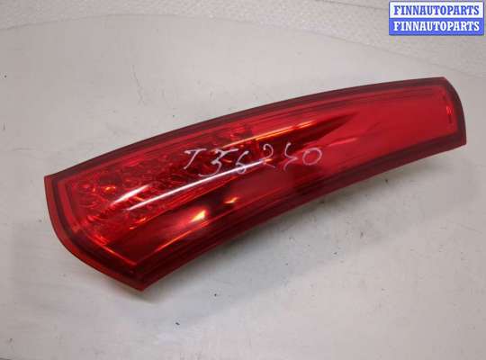 купить Фонарь (задний) на KIA Ceed 2007-2012