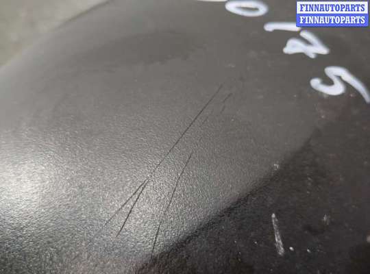 купить Зеркало боковое на Hyundai Getz