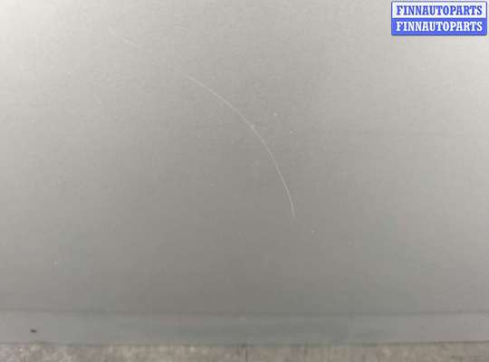 купить Дверь боковая (легковая) на BMW X3 E83 2003-2010