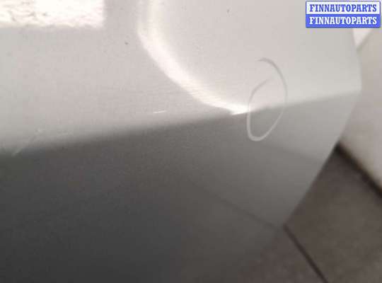 купить Дверь боковая (легковая) на BMW X3 E83 2003-2010