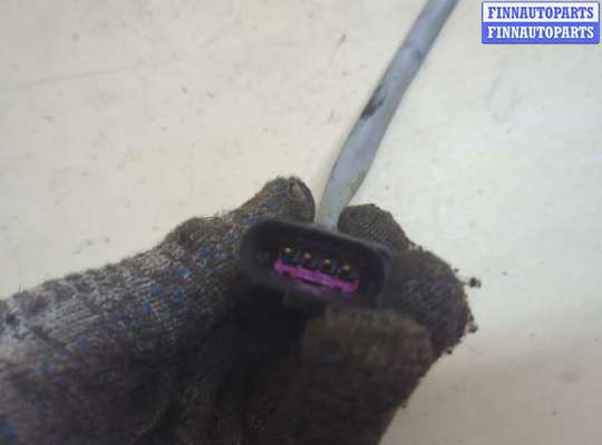 купить Лямбда зонд на Volkswagen Tiguan 2016-2020