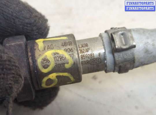 купить Лямбда зонд на Volkswagen Tiguan 2016-2020