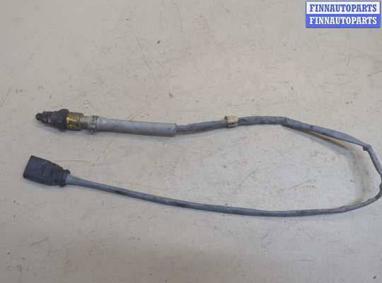 купить Лямбда зонд на Volkswagen Tiguan 2016-2020