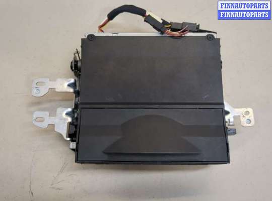 купить Проигрыватель, чейнджер CD/DVD на Mercedes GL X164 2006-2012