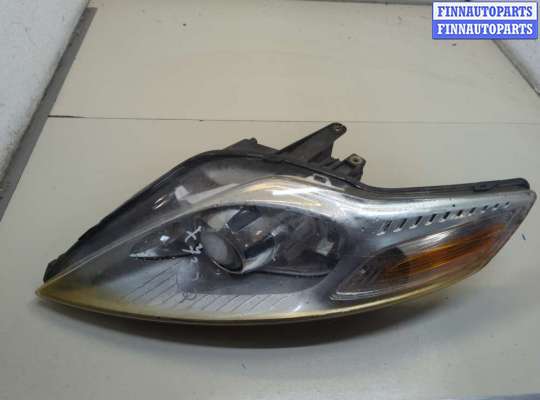 Фара (передняя) FO2040791 на Ford Mondeo 4 2007-2015