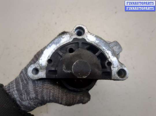 купить Стартер на Peugeot 307 2001-2008