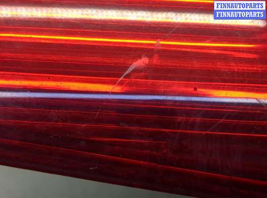 купить Фонарь (задний) на Renault Megane 2 2002-2009