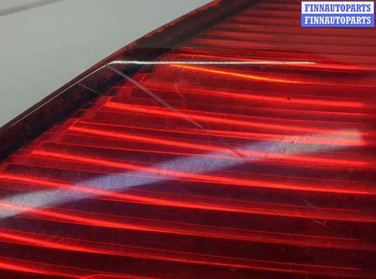 купить Фонарь (задний) на Renault Megane 2 2002-2009