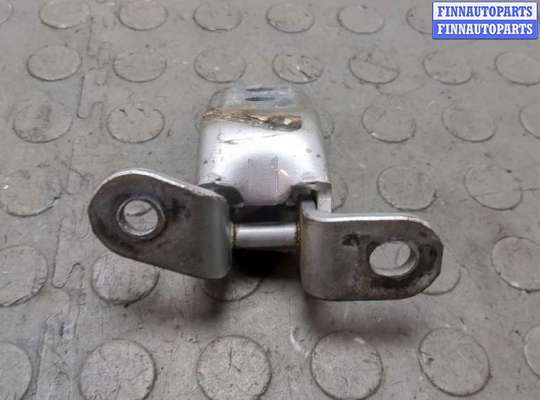 купить Петля двери на Toyota RAV 4 2000-2005