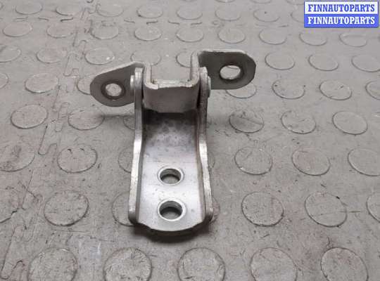 купить Петля двери на Toyota RAV 4 2000-2005