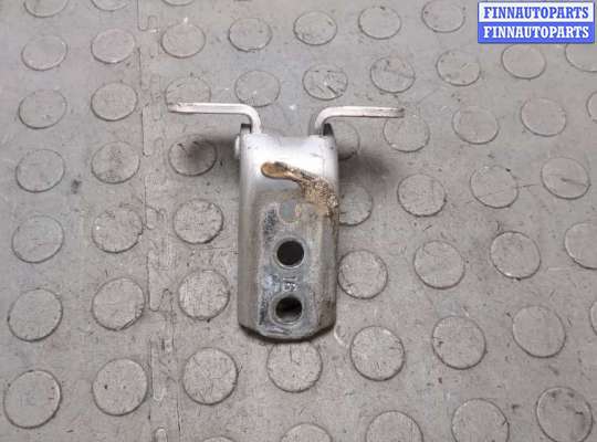 купить Петля двери на Toyota RAV 4 2000-2005