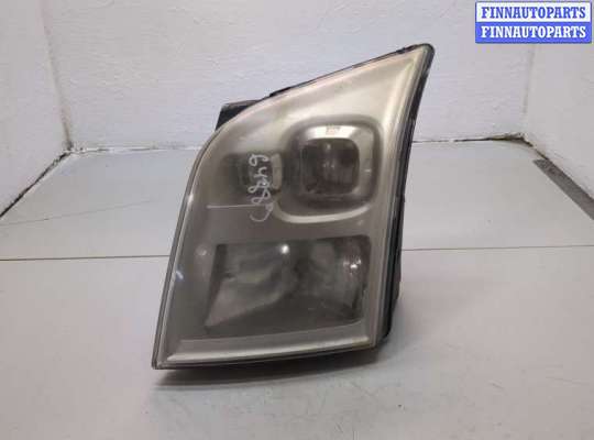 Купить Фара (передняя) на Ford Transit 2006-2014 Фара (передняя) FO2224465 на Ford Transit 2006-2014