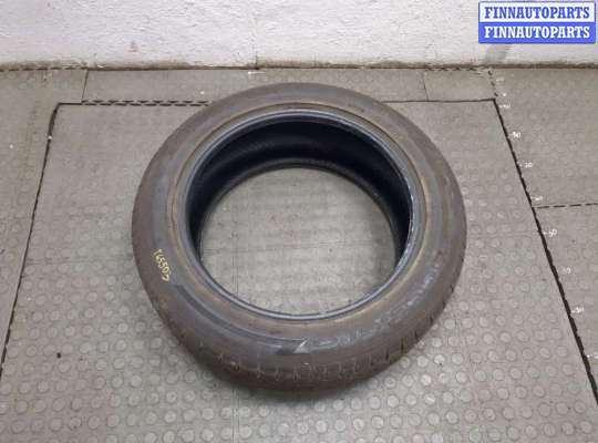 Шина MT582458 на Mitsubishi Outlander 2012-2021