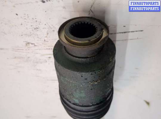 купить Полуось (приводной вал, шрус) на Subaru Impreza (G11) 2000-2007