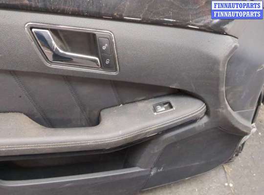 купить Замок двери на Mercedes E W212 2009-2013