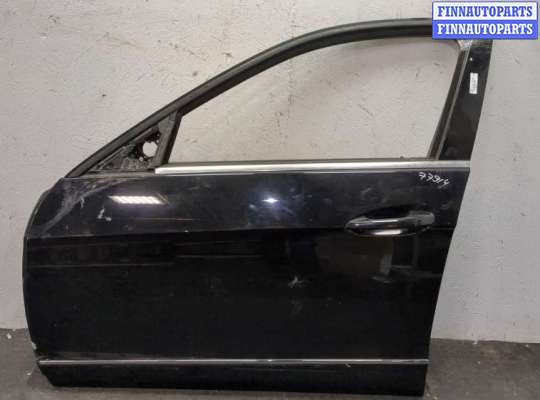 купить Замок двери на Mercedes E W212 2009-2013