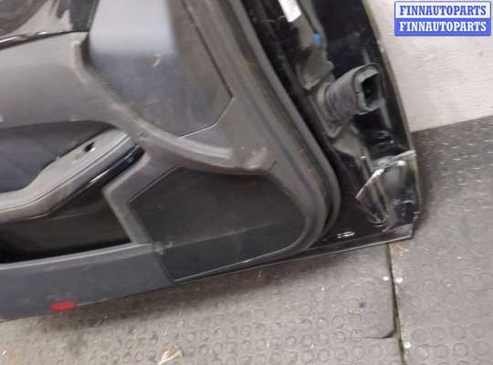 купить Замок двери на Mercedes E W212 2009-2013