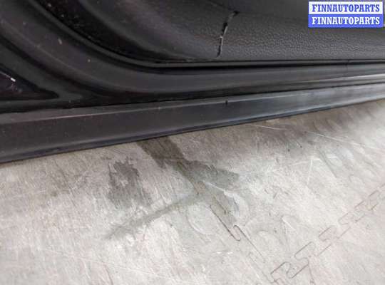 купить Замок двери на Mercedes E W212 2009-2013