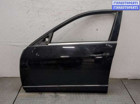 купить Замок двери на Mercedes E W212 2009-2013