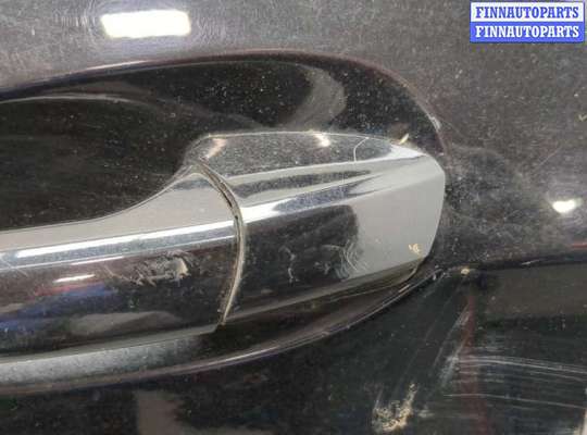купить Замок двери на Mercedes E W212 2009-2013