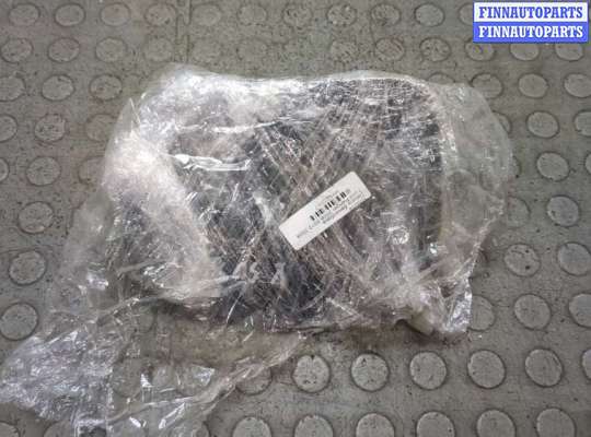 купить Лючок бензобака на Ford Ranger 2006-2012