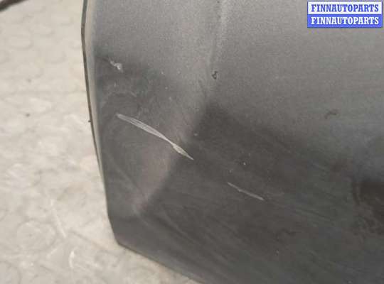 купить Стекло боковой двери на Hyundai Tucson 1 2004-2009