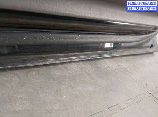 купить Стекло боковой двери на Hyundai Tucson 1 2004-2009