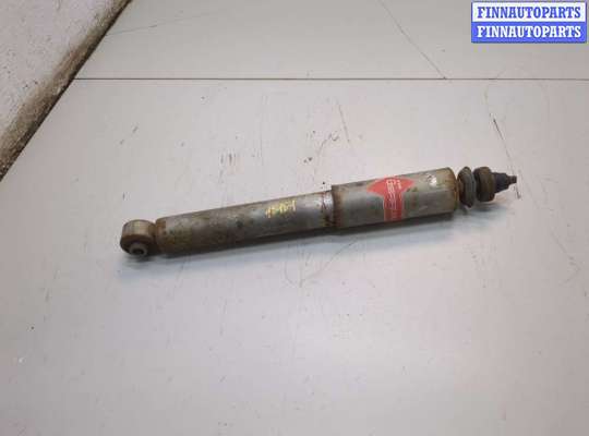 Амортизатор подвески DGQ1815 на Dodge Ram (DR / DH) 2001-2009