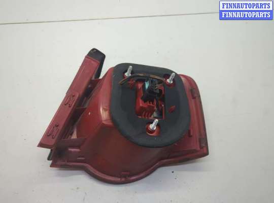 купить Фонарь (задний) на Volkswagen Passat 6 2005-2010