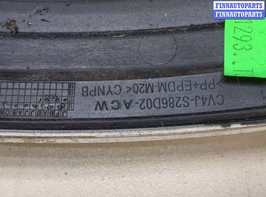 купить Молдинг крыла на Ford Kuga 2016-2019