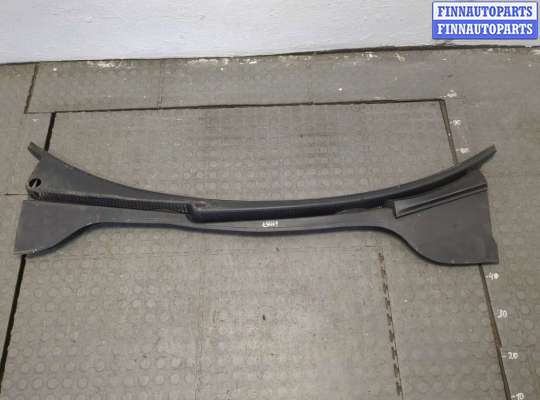 купить Жабо под дворники (дождевик) на Volkswagen Golf 5 2003-2009
