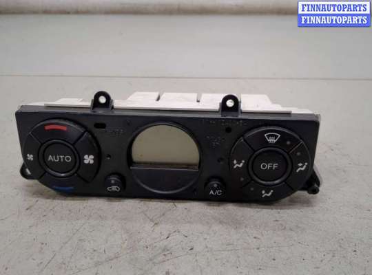 купить Переключатель отопителя (печки) на Ford Mondeo 3 2000-2007