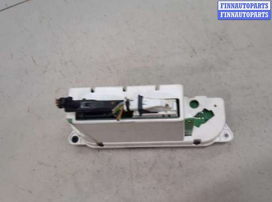 купить Переключатель отопителя (печки) на Ford Mondeo 3 2000-2007