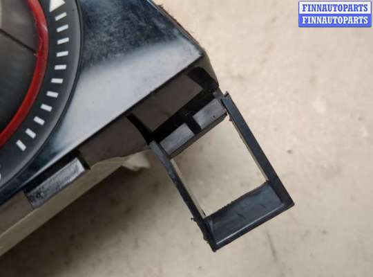 купить Переключатель отопителя (печки) на Mazda 3 (BK) 2003-2009