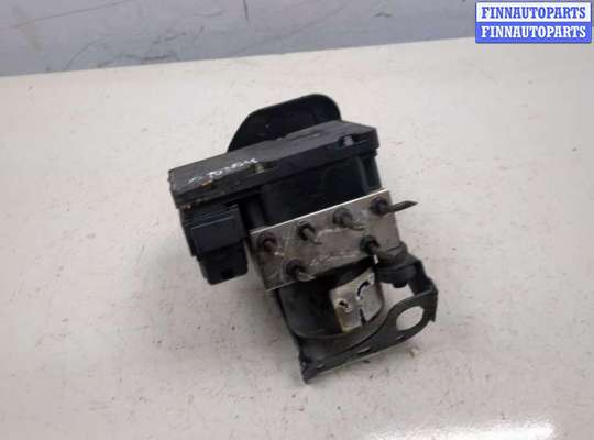 купить Блок АБС, насос (ABS, ESP, ASR) на Ford Galaxy 2000-2006