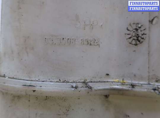 купить Цилиндр тормозной главный на Citroen C5 2008-2017