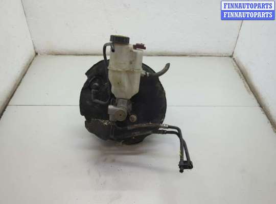 купить Цилиндр тормозной главный на Citroen C5 2008-2017