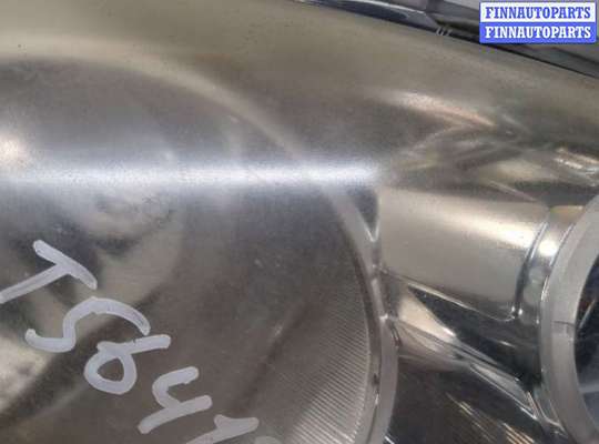 купить Фара (передняя) на Nissan Note E11 2005-2013