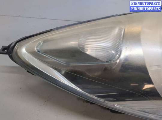 купить Фара (передняя) на Nissan Note E11 2005-2013