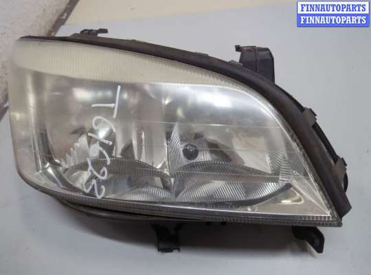 купить Фара (передняя) на Opel Zafira A 1999-2005