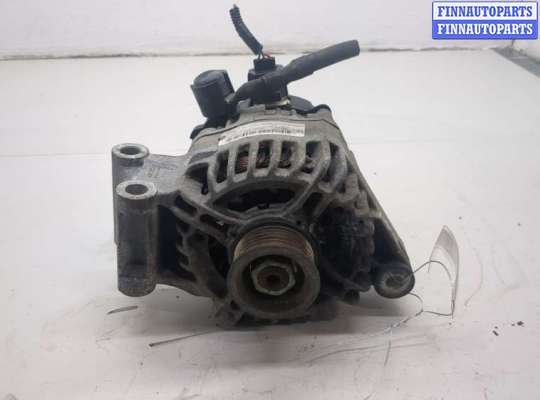 купить Генератор на Ford Focus 2 2008-2011