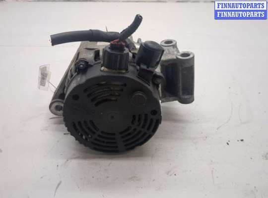 купить Генератор на Ford Focus 2 2008-2011