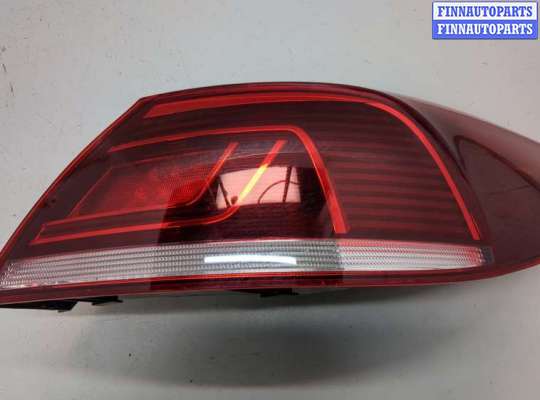 купить Фонарь (задний) на Volkswagen Passat CC 2012-2017