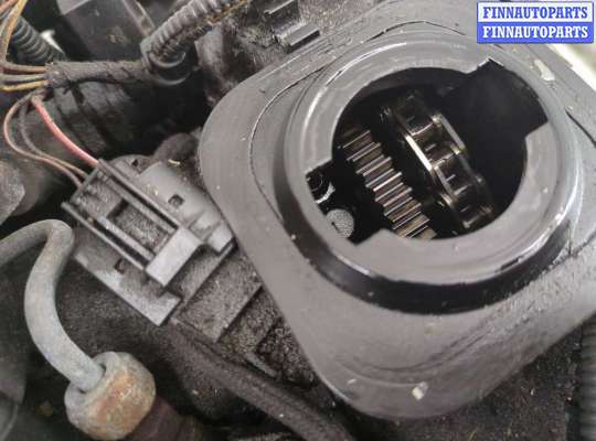 купить Форсунка топливная на BMW 1 E87 2004-2011